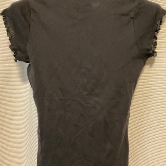 Bon Jovi Band Tee - Picture 2 of 2